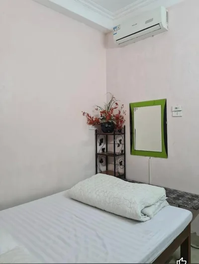 Nhà Nghỉ Hương Thúy - TTTM Royal City – Fotos 14
